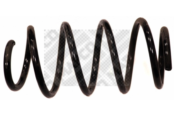Suspension Spring (71867)