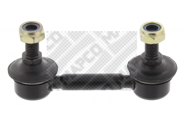Link/Coupling Rod, stabiliser bar (59589)