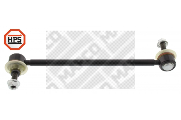 Link/Coupling Rod, stabiliser bar (59160HPS)