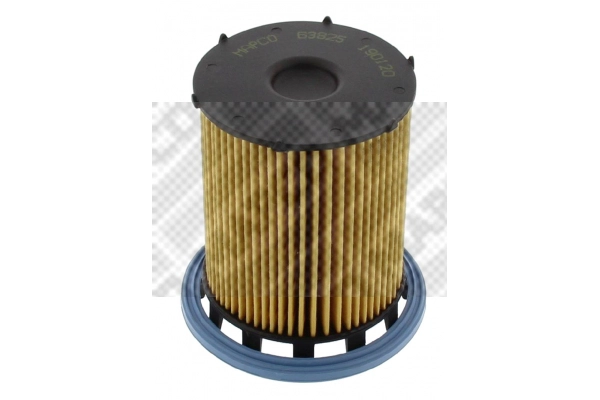 Fuel Filter (63825)