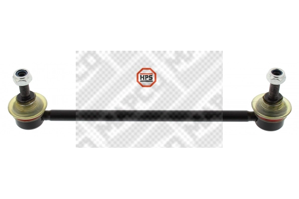 Link/Coupling Rod, stabiliser bar (52806HPS)