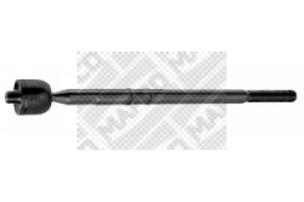 Inner Tie Rod (19594)