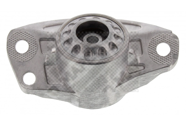 Suspension Strut Support Mount (37859)