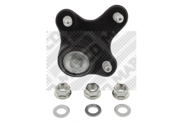 Ball Joint