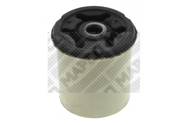 Bushing, axle beam (33786)
