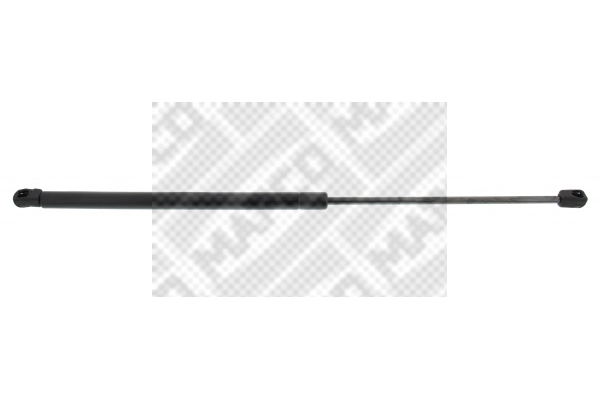 Gas Spring, boot/cargo area (91548)