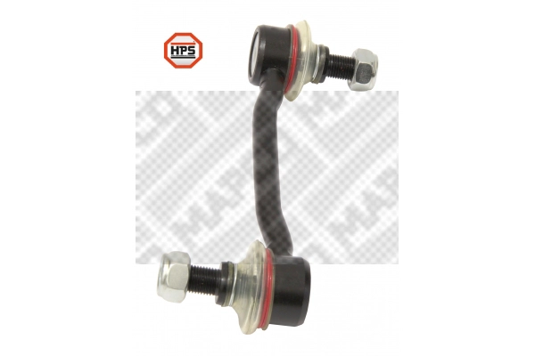 Link/Coupling Rod, stabiliser bar (52309HPS)