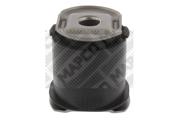 Bushing, axle beam