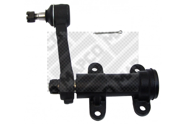 Steering Arm (59305)