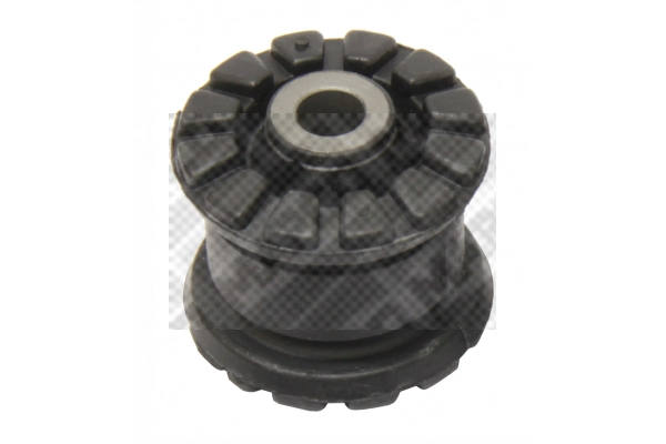 Mounting, control/trailing arm (33828)