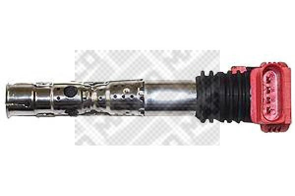 Ignition Coil (80894)