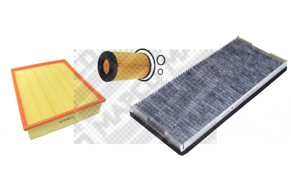 Filter Set (68880)