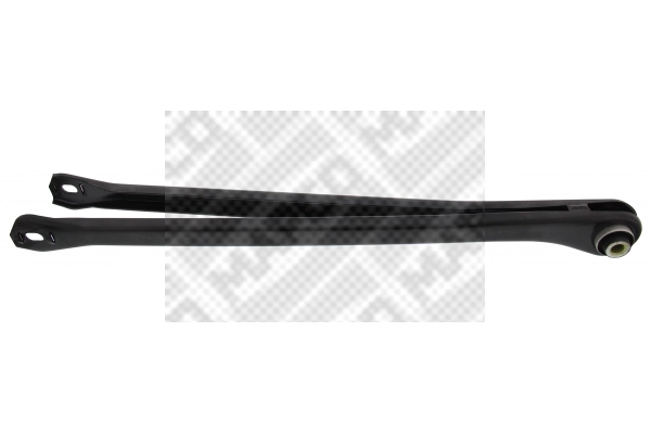 Control/Trailing Arm, wheel suspension (59638)