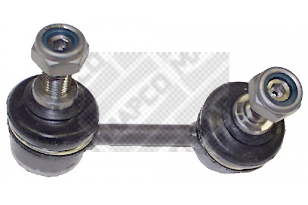 Link/Coupling Rod, stabiliser bar (59500)