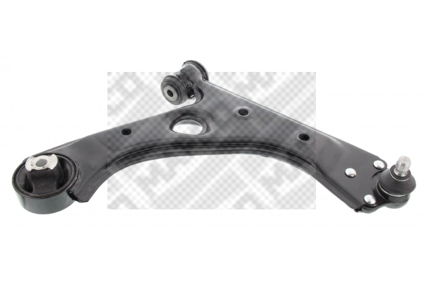 Control/Trailing Arm, wheel suspension (19098)