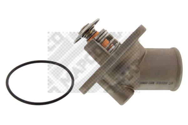 Thermostat, coolant (28710)