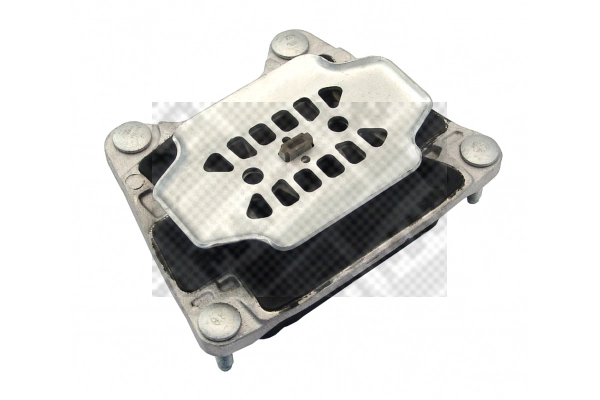 Mounting, automatic transmission (37870)