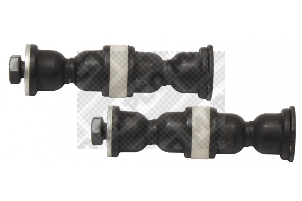 Repair Kit, stabiliser coupling rod (53952)