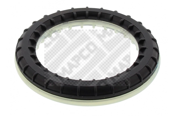 Rolling Bearing, suspension strut support mount (37985)