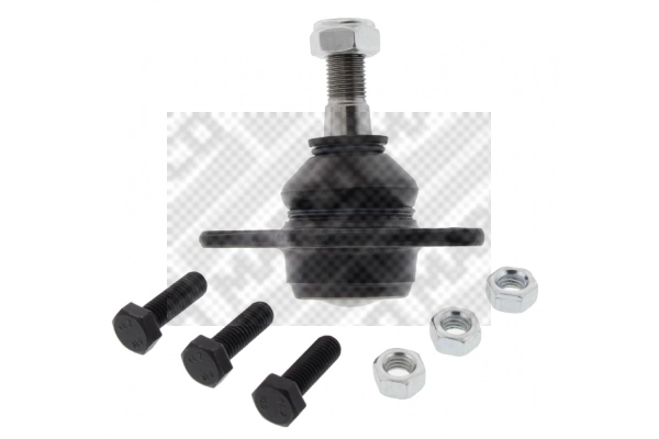 Ball Joint