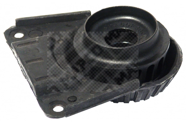 Suspension Strut Support Mount (33669)