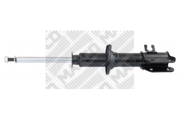 Shock Absorber (40541)