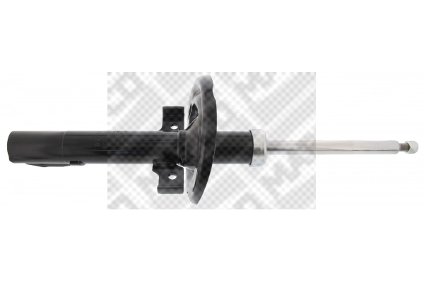 Shock Absorber (20158)
