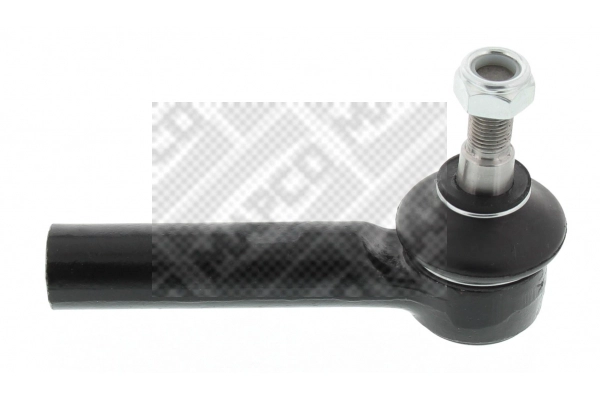 Tie Rod End (19447)