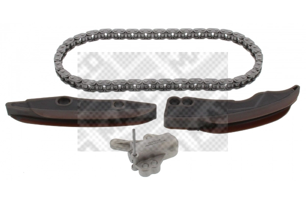 Timing Chain Kit (75653)