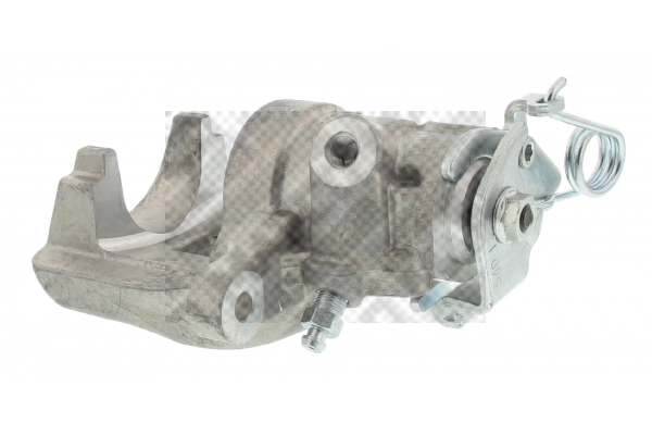 Brake Caliper (4344)