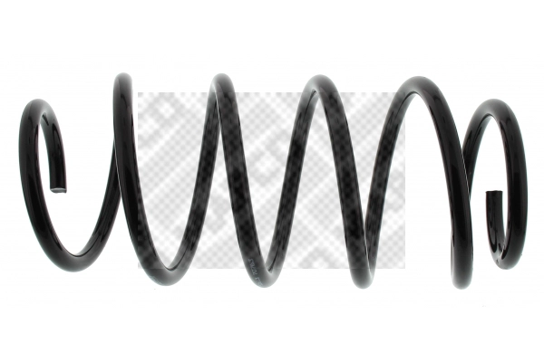Suspension Spring (70763)