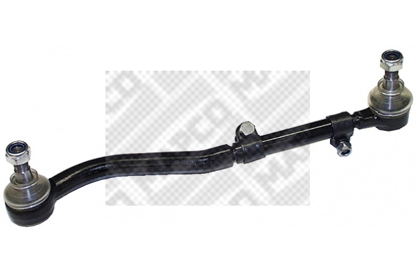 Tie Rod (19803/1)