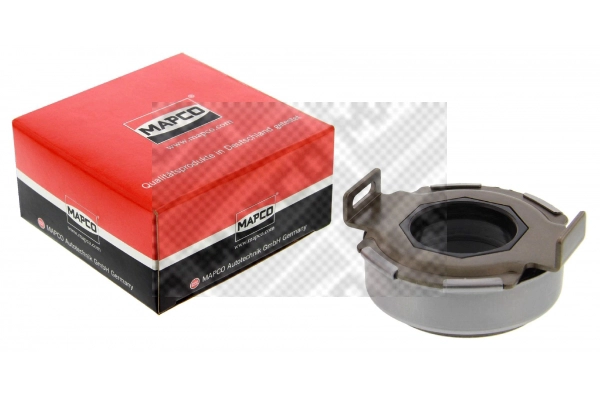 Clutch Release Bearing