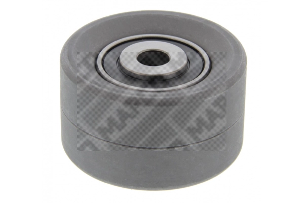 Deflection/Guide Pulley, timing belt