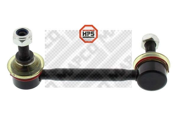 Link/Coupling Rod, stabiliser bar (49268HPS)
