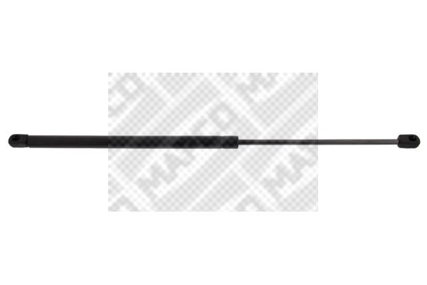 Gas Spring, boot/cargo area (91324)
