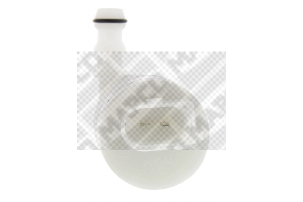 Washer Fluid Pump, headlight cleaning