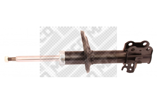 Shock Absorber (40511)