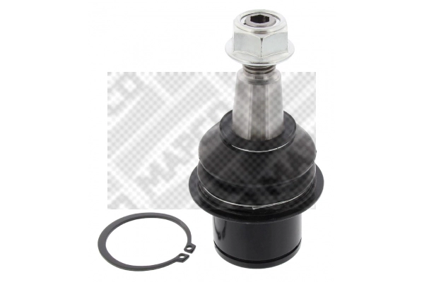 Ball Joint (51685)