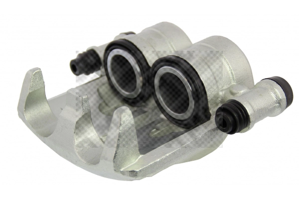 Brake Caliper (4034)
