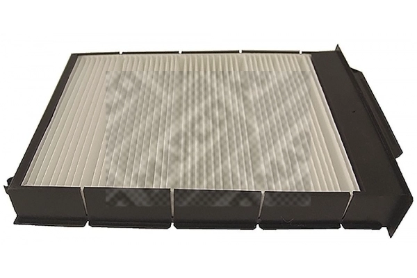 Filter, cabin air (65118)