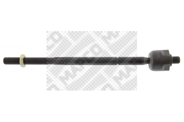 Inner Tie Rod (59969)
