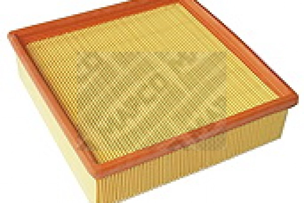 Air Filter (60370)