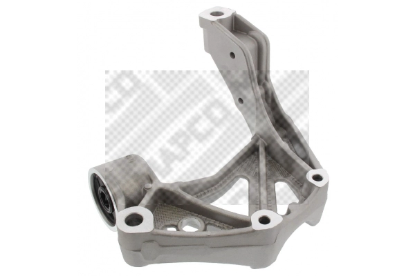 Steering Knuckle, wheel suspension (107775)