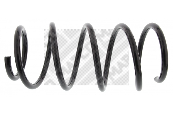 Suspension Spring (71711)