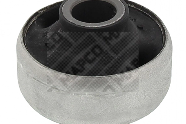 Mounting, control/trailing arm (37822)