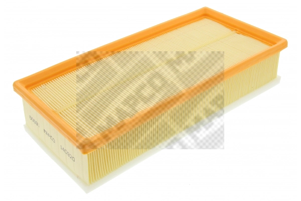 Air Filter (60691)