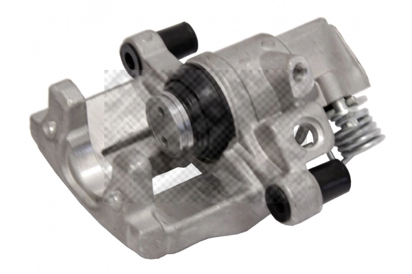 Brake Caliper (4776)