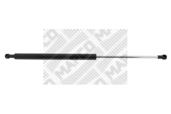 Gas Spring, bonnet (20046)