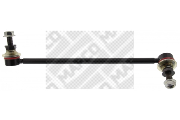 Link/Coupling Rod, stabiliser bar (54552HPS)